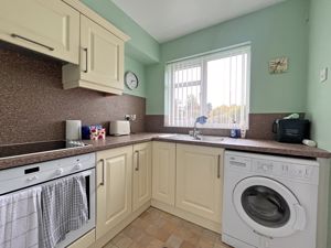 Photo 6- click for photo gallery